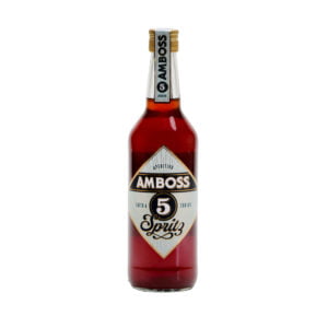 Amboss Spritz