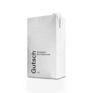 Gutsch