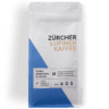 ZÜRCHER LUPINEN KAFFEE