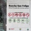 MEXIKO im Grossbrief